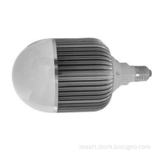 Wholesale Best 3 years warranty CE ROSH 36w led bulb